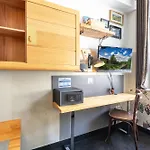 Aappartel